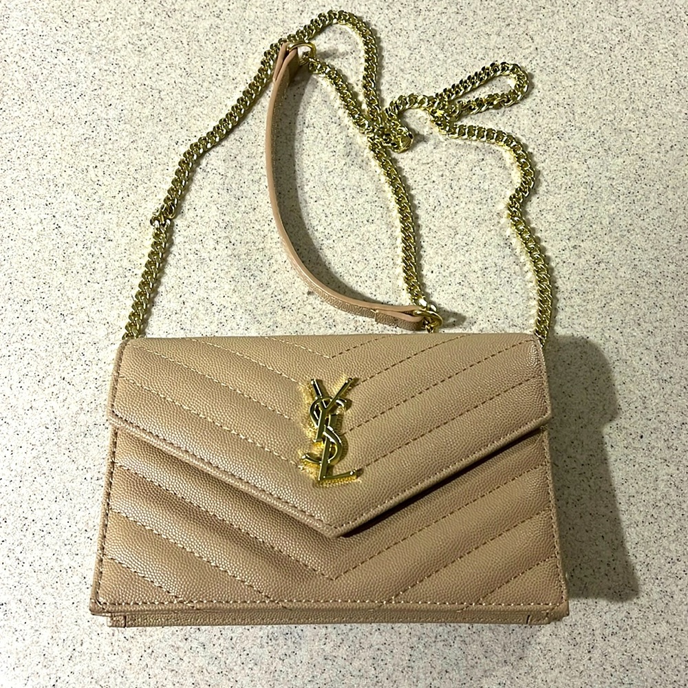 YSL